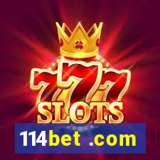 114bet .com